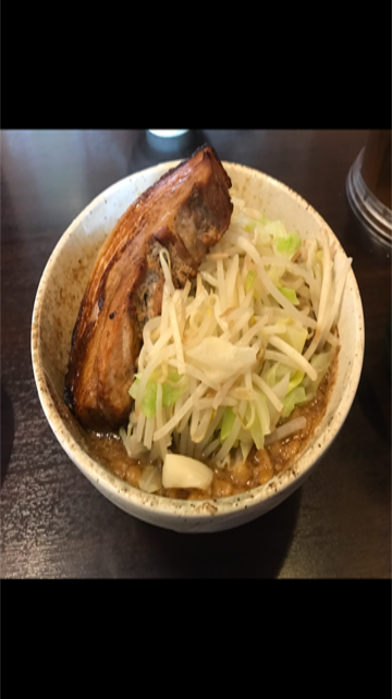 春日井市のラーメン屋ランキングベスト13 人気つけ麺まぜそばも超厳選 日常に潤いをもたらす 知って得する情報デリバリー
