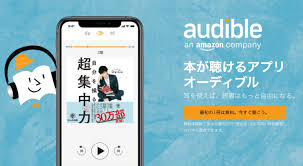 ポケモンgo 個体値と技が一目で分かるおすすめの名前の付け方整理術 日常に潤いをもたらす 知って得する情報デリバリー ポケモンgo 個体値と技が一目で分かるおすすめの名前の付け方整理術 日常に潤いをもたらす 知って得する情報デリバリー